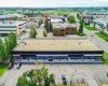 7070 11 Street, Calgary, Alberta T2H2W8, ,Commercial,For Lease,11,A2269504