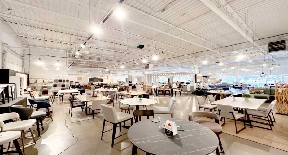 7070 11 Street, Calgary, Alberta T2H2W8, ,Commercial,For Lease,11,A2269504