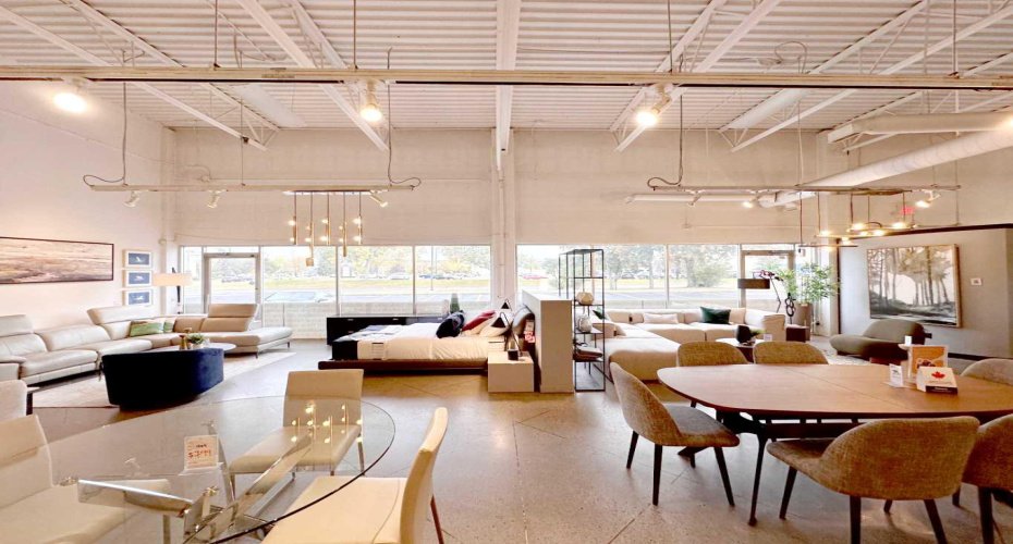 7070 11 Street, Calgary, Alberta T2H2W8, ,Commercial,For Lease,11,A2269504