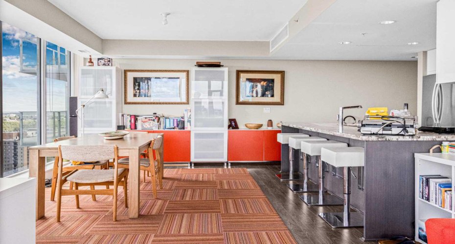 510 6 Avenue, Calgary, Alberta T2G 1L7, 2 Bedrooms Bedrooms, ,2 BathroomsBathrooms,Residential,For Sale,6,A2269510