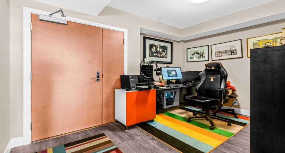 510 6 Avenue, Calgary, Alberta T2G 1L7, 2 Bedrooms Bedrooms, ,2 BathroomsBathrooms,Residential,For Sale,6,A2269510