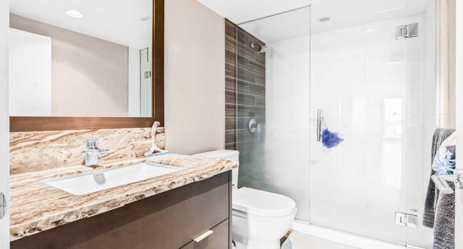 510 6 Avenue, Calgary, Alberta T2G 1L7, 2 Bedrooms Bedrooms, ,2 BathroomsBathrooms,Residential,For Sale,6,A2269510