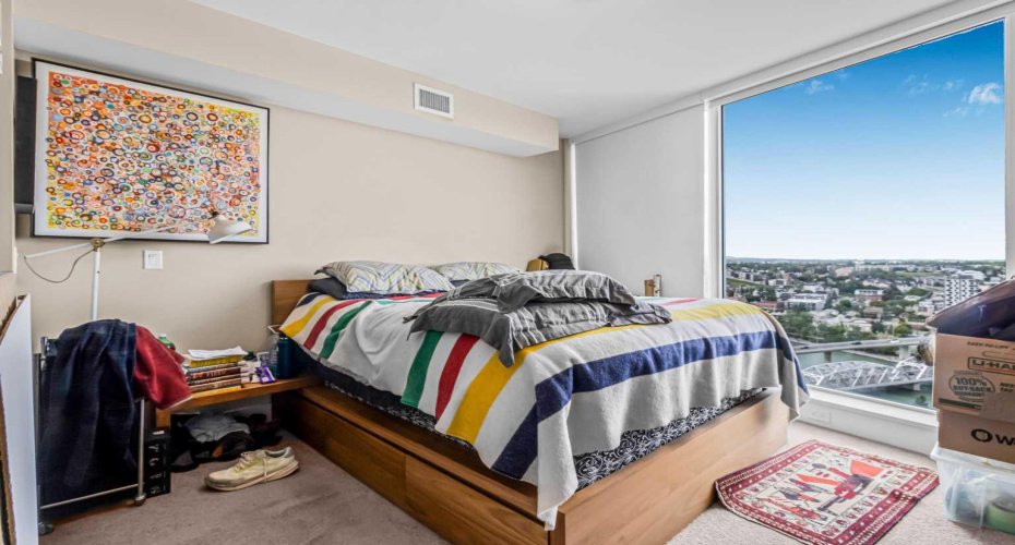 510 6 Avenue, Calgary, Alberta T2G 1L7, 2 Bedrooms Bedrooms, ,2 BathroomsBathrooms,Residential,For Sale,6,A2269510