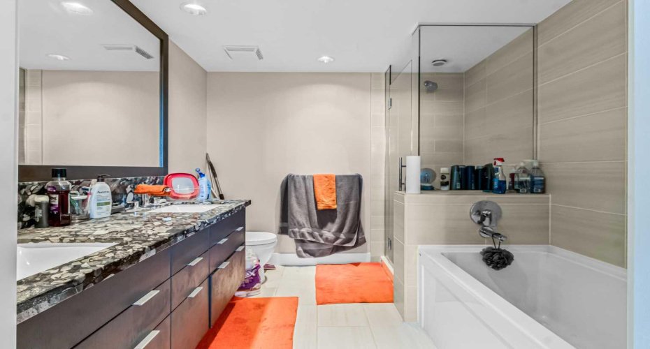 510 6 Avenue, Calgary, Alberta T2G 1L7, 2 Bedrooms Bedrooms, ,2 BathroomsBathrooms,Residential,For Sale,6,A2269510