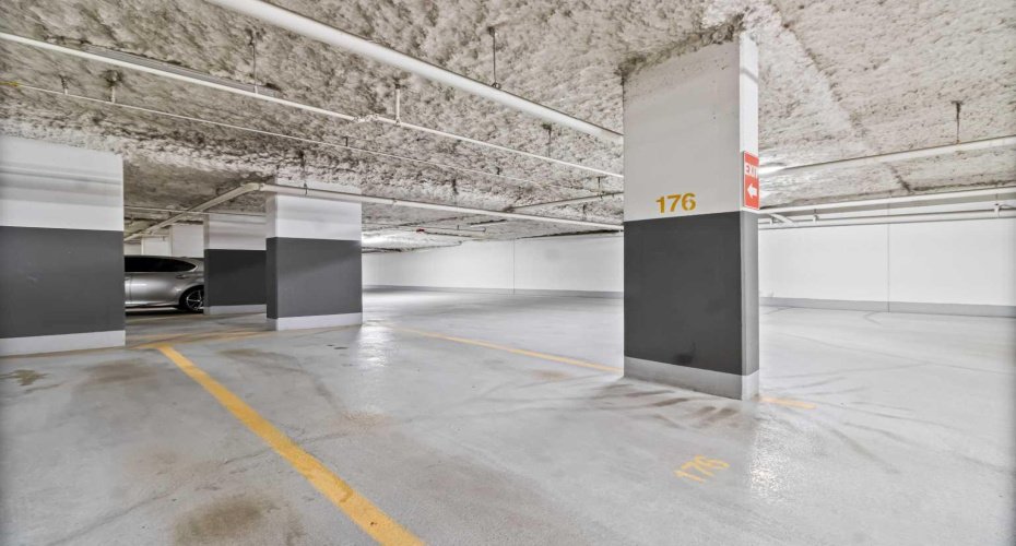 510 6 Avenue, Calgary, Alberta T2G 1L7, 2 Bedrooms Bedrooms, ,2 BathroomsBathrooms,Residential,For Sale,6,A2269510