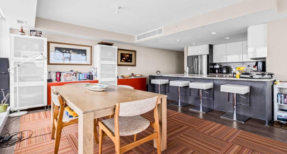 510 6 Avenue, Calgary, Alberta T2G 1L7, 2 Bedrooms Bedrooms, ,2 BathroomsBathrooms,Residential,For Sale,6,A2269510