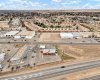 1342 Trans Canada Way, Medicine Hat, Alberta T1H 5S1, ,Land,For Lease,Trans Canada,A2266445