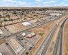 1342 Trans Canada Way, Medicine Hat, Alberta T1H 5S1, ,Land,For Lease,Trans Canada,A2266445