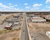 1342 Trans Canada Way, Medicine Hat, Alberta T1H 5S1, ,Land,For Lease,Trans Canada,A2266445