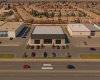 1342 Trans Canada Way, Medicine Hat, Alberta T1H 5S1, ,Land,For Lease,Trans Canada,A2266445
