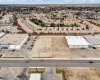 1342 Trans Canada Way, Medicine Hat, Alberta T1H 5S1, ,Land,For Lease,Trans Canada,A2266445