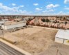 1342 Trans Canada Way, Medicine Hat, Alberta T1H 5S1, ,Land,For Lease,Trans Canada,A2266445