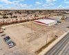 1342 Trans Canada Way, Medicine Hat, Alberta T1H 5S1, ,Land,For Lease,Trans Canada,A2266445