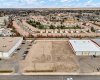 1342 Trans Canada Way, Medicine Hat, Alberta T1H 5S1, ,Land,For Lease,Trans Canada,A2266445