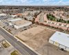 1342 Trans Canada Way, Medicine Hat, Alberta T1H 5S1, ,Land,For Lease,Trans Canada,A2266445