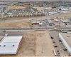 1342 Trans Canada Way, Medicine Hat, Alberta T1H 5S1, ,Land,For Lease,Trans Canada,A2266445