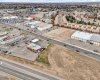 1342 Trans Canada Way, Medicine Hat, Alberta T1H 5S1, ,Land,For Lease,Trans Canada,A2266445