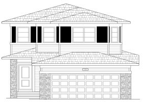 132 Lewiston Drive, Calgary, Alberta T3P 2H9, 4 Bedrooms Bedrooms, ,3 BathroomsBathrooms,Residential,For Sale,Lewiston,A2267544