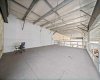8028 Edgar Industrial Crescent, Red Deer, Alberta T4P 3R3, ,Commercial,For Sale,Edgar Industrial,A2267823
