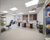 8028 Edgar Industrial Crescent, Red Deer, Alberta T4P 3R3, ,Commercial,For Sale,Edgar Industrial,A2267823