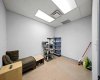 8028 Edgar Industrial Crescent, Red Deer, Alberta T4P 3R3, ,Commercial,For Sale,Edgar Industrial,A2267823
