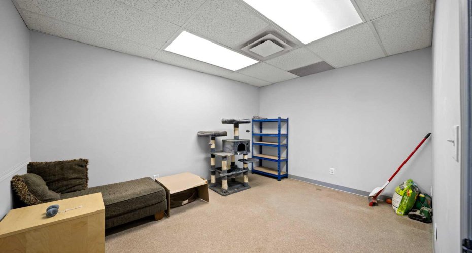 8028 Edgar Industrial Crescent, Red Deer, Alberta T4P 3R3, ,Commercial,For Sale,Edgar Industrial,A2267823