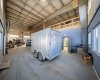 8028 Edgar Industrial Crescent, Red Deer, Alberta T4P 3R3, ,Commercial,For Sale,Edgar Industrial,A2267823