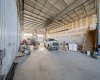 8028 Edgar Industrial Crescent, Red Deer, Alberta T4P 3R3, ,Commercial,For Sale,Edgar Industrial,A2267823