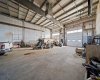 8028 Edgar Industrial Crescent, Red Deer, Alberta T4P 3R3, ,Commercial,For Sale,Edgar Industrial,A2267823