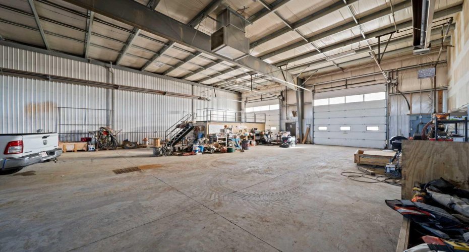 8028 Edgar Industrial Crescent, Red Deer, Alberta T4P 3R3, ,Commercial,For Sale,Edgar Industrial,A2267823