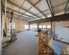 8028 Edgar Industrial Crescent, Red Deer, Alberta T4P 3R3, ,Commercial,For Sale,Edgar Industrial,A2267823