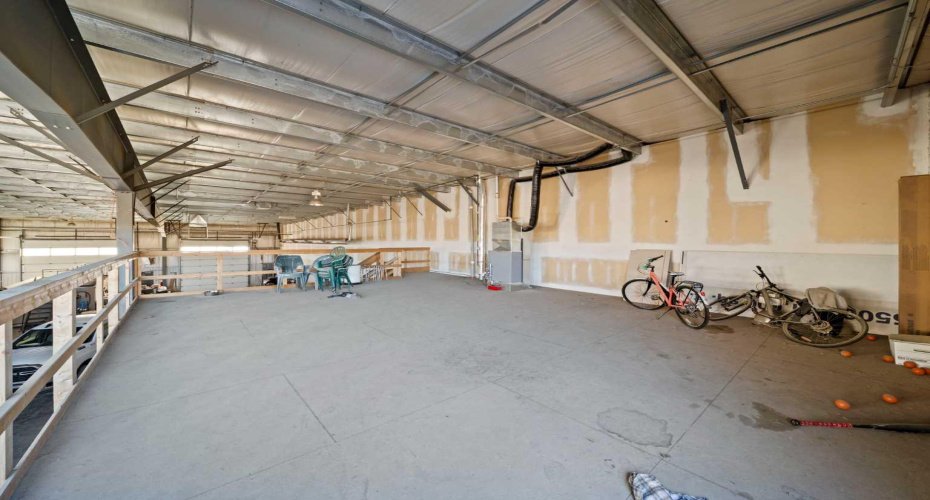 8028 Edgar Industrial Crescent, Red Deer, Alberta T4P 3R3, ,Commercial,For Sale,Edgar Industrial,A2267823