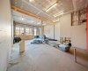 8028 Edgar Industrial Crescent, Red Deer, Alberta T4P 3R3, ,Commercial,For Sale,Edgar Industrial,A2267823