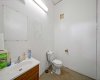 8028 Edgar Industrial Crescent, Red Deer, Alberta T4P 3R3, ,Commercial,For Sale,Edgar Industrial,A2267823