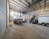 8028 Edgar Industrial Crescent, Red Deer, Alberta T4P 3R3, ,Commercial,For Sale,Edgar Industrial,A2267823