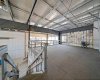 8028 Edgar Industrial Crescent, Red Deer, Alberta T4P 3R3, ,Commercial,For Sale,Edgar Industrial,A2267823