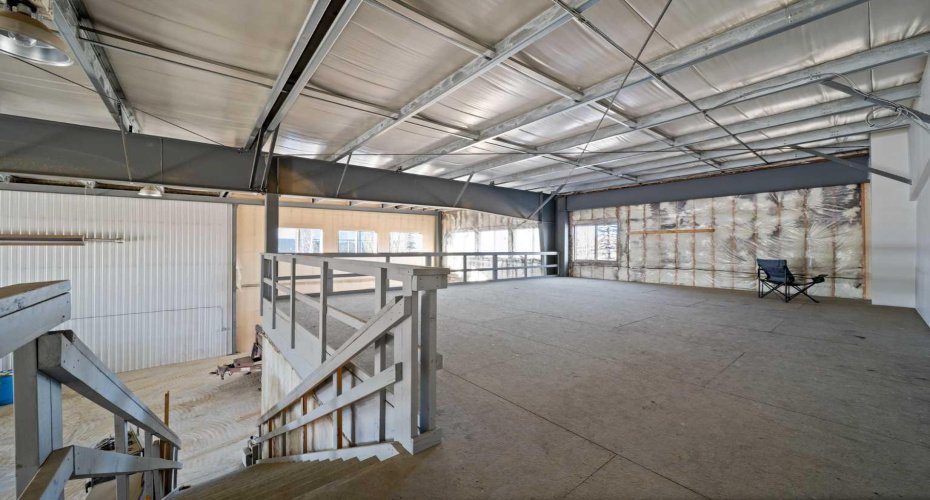 8028 Edgar Industrial Crescent, Red Deer, Alberta T4P 3R3, ,Commercial,For Sale,Edgar Industrial,A2267823