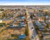 5509/5513 50 Avenue, Lloydminster, Saskatchewan S9V 0R2, ,Land,For Sale,50,A2267952