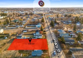 5509/5513 50 Avenue, Lloydminster, Saskatchewan S9V 0R2, ,Land,For Sale,50,A2267952 5509/5513 50 Avenue, Lloydminster, Saskatchewan S9V 0R2, ,Land,For Sale,50,A2267952