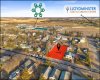 5509/5513 50 Avenue, Lloydminster, Saskatchewan S9V 0R2, ,Land,For Sale,50,A2267952