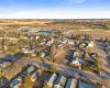 5509/5513 50 Avenue, Lloydminster, Saskatchewan S9V 0R2, ,Land,For Sale,50,A2267952