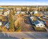 5509/5513 50 Avenue, Lloydminster, Saskatchewan S9V 0R2, ,Land,For Sale,50,A2267952