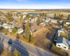 5509/5513 50 Avenue, Lloydminster, Saskatchewan S9V 0R2, ,Land,For Sale,50,A2267952