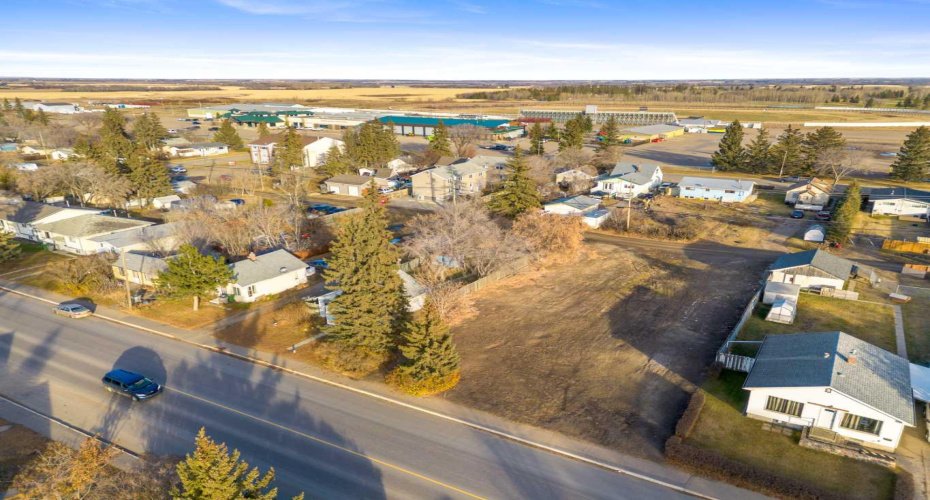 5509/5513 50 Avenue, Lloydminster, Saskatchewan S9V 0R2, ,Land,For Sale,50,A2267952