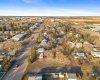 5509/5513 50 Avenue, Lloydminster, Saskatchewan S9V 0R2, ,Land,For Sale,50,A2267952