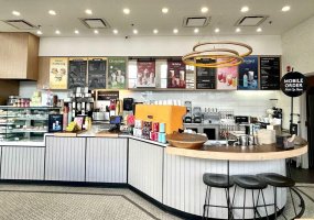 Calgary, Alberta, ,Commercial,For Lease,A2268524