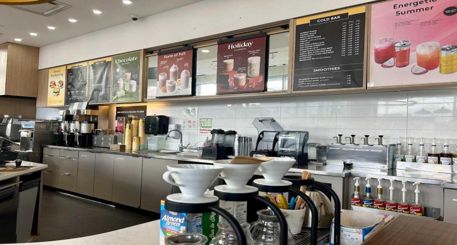 Calgary, Alberta, ,Commercial,For Lease,A2268524