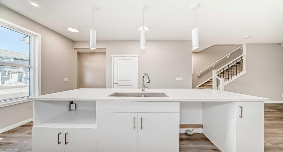 131 Magnolia Street, Calgary, Alberta T3M 4C7, 3 Bedrooms Bedrooms, ,3 BathroomsBathrooms,Residential,For Sale,Magnolia,A2268773