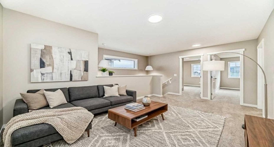 131 Magnolia Street, Calgary, Alberta T3M 4C7, 3 Bedrooms Bedrooms, ,3 BathroomsBathrooms,Residential,For Sale,Magnolia,A2268773