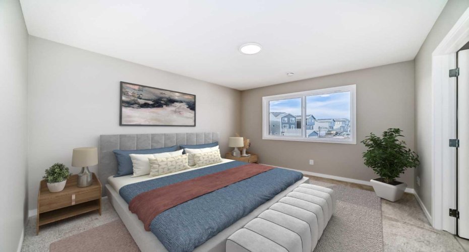 131 Magnolia Street, Calgary, Alberta T3M 4C7, 3 Bedrooms Bedrooms, ,3 BathroomsBathrooms,Residential,For Sale,Magnolia,A2268773